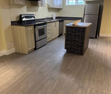 52 Stephanie Avenue #Basement - Photo 1