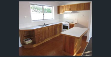 $450 weekly until 25/04/26 then $480.00 weekly - Photo 5