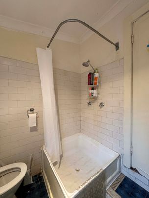 Alexandria - Photo 1