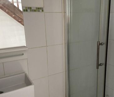 Location Appartement 2 pièces 47m² VERDUN 55100 - Photo 4