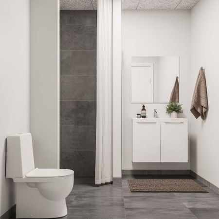 Elmehusene 70 - Foto 4