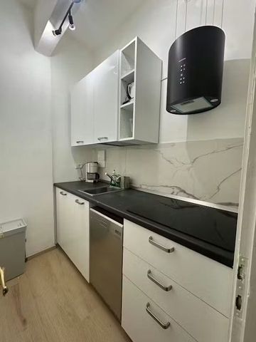 Borgo San Iacopo, Florence, Tuscany 50125 - Photo 5