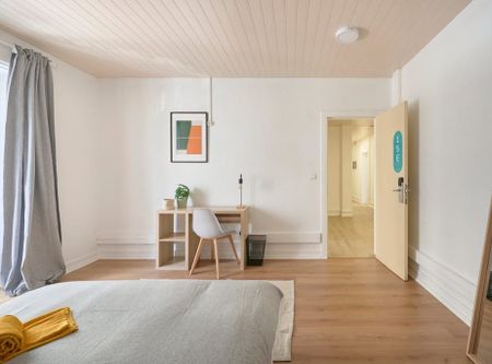 Rua Alexandre Herculano, Lisbon, Lisbon 1150-005 - Photo 3