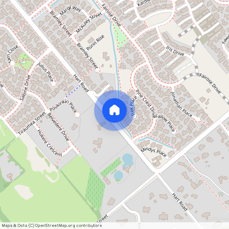 63 Hart Road, Richmond, Tasman