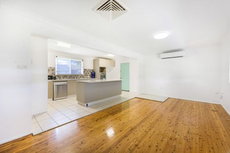 HILLVUE - 3 Bedroom Home - Photo 4