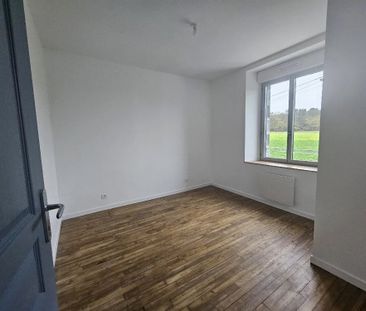 Belle maison - Photo 6