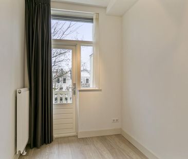 Appartement te huur: Tweede Jan Steenstraat 25-3 1073 VL Amsterdam - Photo 5