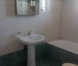 Studio/Γκαρσονιέρα για ενοικίαση - Πάτρα, - Photo 6