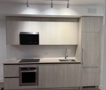 For Lease - 3250 Carding Mill Trail Unit# 415, Oakville, Ontario - Photo 5