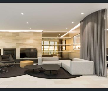 1104/3 Yarra Street, South Yarra, Vic 3141 - Photo 5