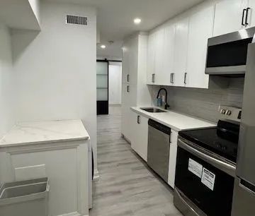 388 woodbine Avenue #Lower - Photo 6