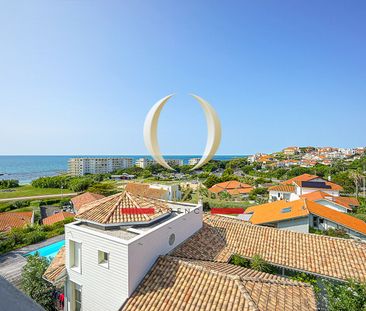 Location Appartement 3 pièces 60m² - Photo 2