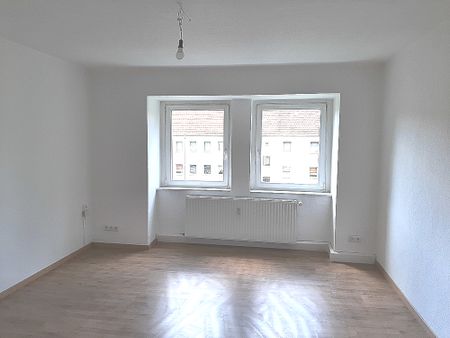 3 Zimmer in der 2 Etage möchten bewohnt werden - Foto 3