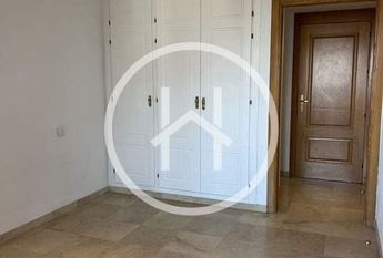 Lujoso apartamento de tres dormitorios en el centro de Santa Cruz de Tenerife