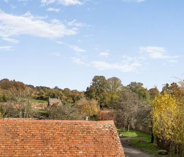 3 bedroom cottage to rent - Photo 5