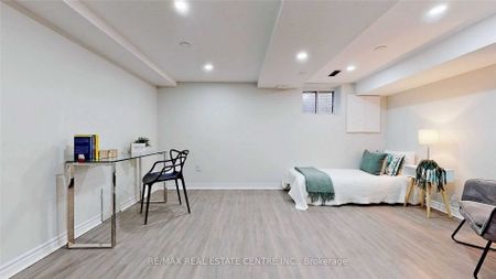 For Lease - 475 Bramalea Road Unit# 142, Brampton, Ontario - Photo 5