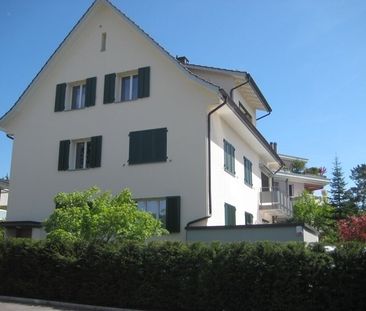 Ihre Wohnung - Ihr Paradies - Foto 1