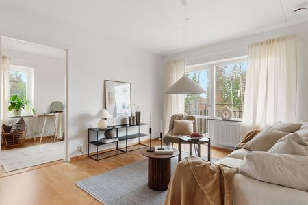Murargränd 27 - Photo 3
