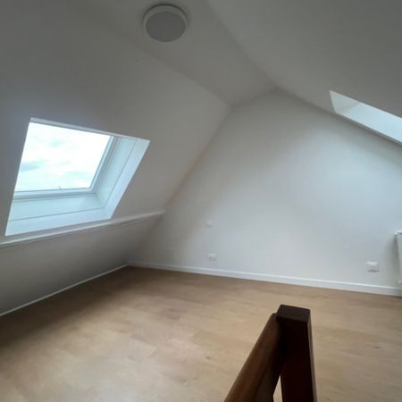 Appartement 2 pièces à Strasbourg - Photo 4