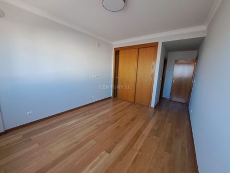 Apartamento T2 mobilado para Arrendar no Parque das Nações, Lisboa - Photo 5