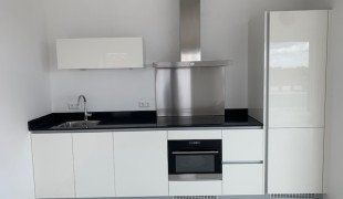 Pablo Picassostraat 490, 3544NX Utrecht - Photo 2