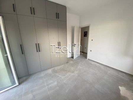 Διαμέρισμα για ενοικίαση Σκαγιοπούλειο (Πάτρα) - Photo 4
