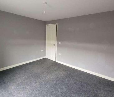 Alexandra Terrace, NP22 - Photo 4