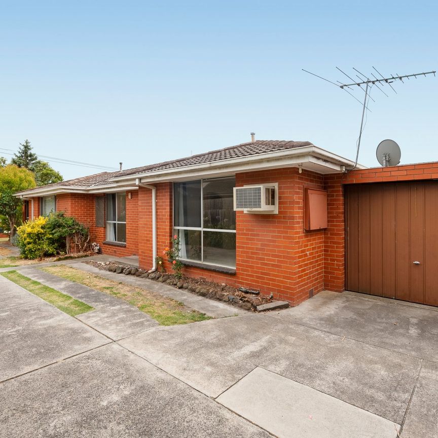 2/68 Dorking Road, BOX HILL - Photo 1