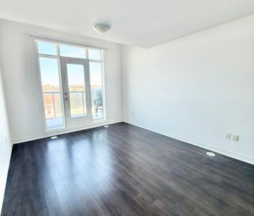 For Lease - 95 Kayla Crescent Unit# 13, Vaughan, Ontario - Photo 1