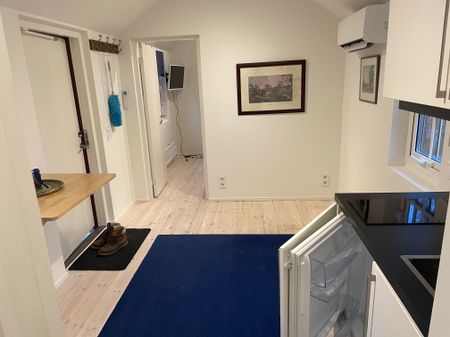 Visingegårdsvägen, Täby - Photo 4