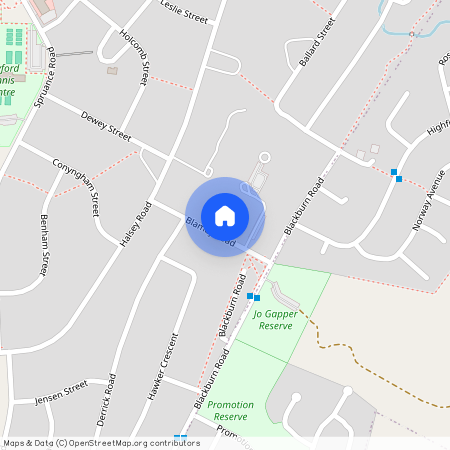 29 Blamey Road, Elizabeth East