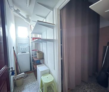 Appartement T2 Centre de Malakoff - Photo 6