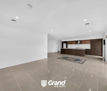 Stylish & Spacious Corner-Block Home with Exceptional Features - Photo 1