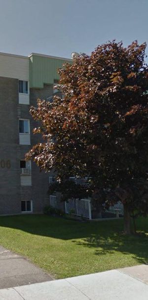 Appartement 4 1/2 à Repentigny à louer - Photo 1