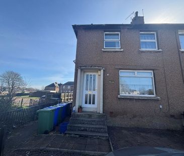 Oak Crescent, Plean - Photo 5