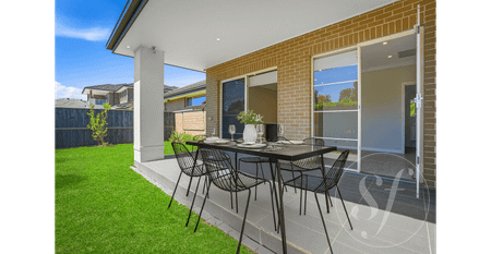 Quiet Central Location! - Photo 4