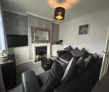 Thornborough road, Coalville, LE67 - Photo 3