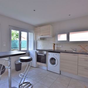 Appartement 1 pièce - Photo 2