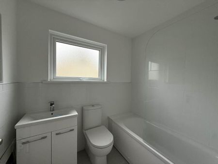 21 Linseys Heights, Armagh, BT61 9HB - Photo 5