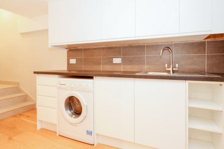 Thurlow Park Road, Dulwich, SE21, London - Photo 4