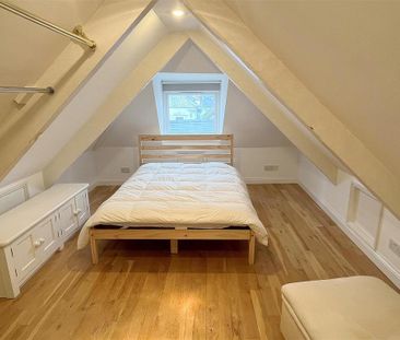 2 bedroom house to rent - Photo 3