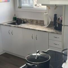 A - Photo 1