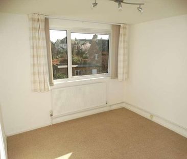 St. Barnabas Close, Beckenham, BR3 - Photo 2