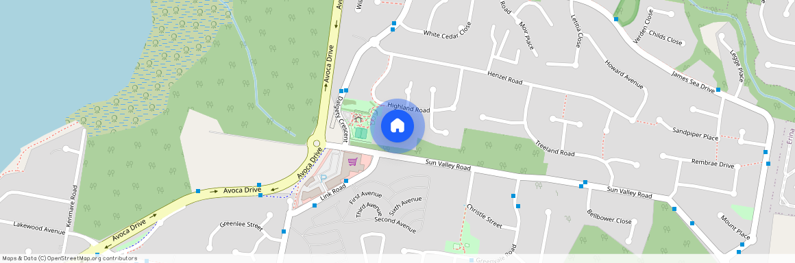 10/3 Teal Close, NSW 2251, Green Point