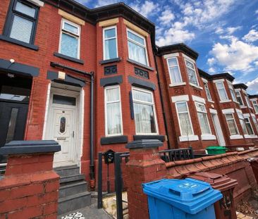 5 bedroom house share to rent - Photo 6