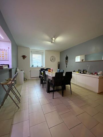 Maison 4 pièces à Vitry-sur-Orne - Photo 2