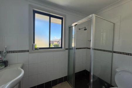 “Modern and Convenient Living in the Heart of Blacktown” - Photo 4