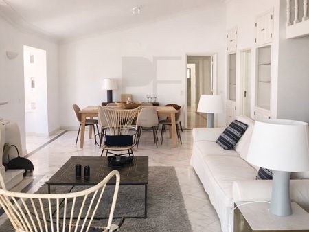 Apartamento T3 em Lisboa - Photo 4