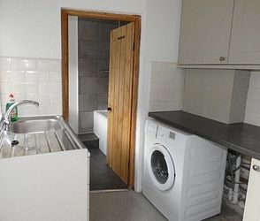 Argyle Road, Whitstable, CT5 1JS, Kent - Photo 2