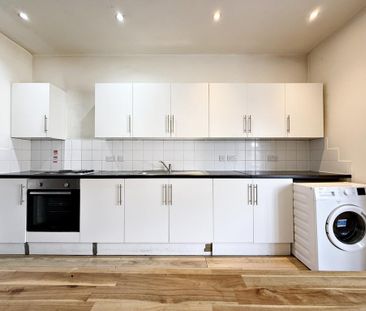 5 bedroom flat to rent - Photo 6